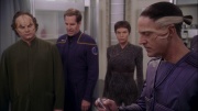 Filename=extant_StarTrek_ENT_1x23-FallenHero_3399.jpg
Filesize=200KiB
Dimensions=1920x1080
Date added=May 30, 2020 extant_StarTrek_ENT_1x23-FallenHero_3399.jpg