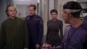 Filename=extant_StarTrek_ENT_1x23-FallenHero_3400.jpg
Filesize=211KiB
Dimensions=1920x1080
Date added=May 30, 2020 extant_StarTrek_ENT_1x23-FallenHero_3400.jpg