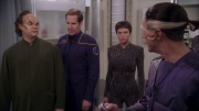 Filename=extant_StarTrek_ENT_1x23-FallenHero_3401.jpg
Filesize=224KiB
Dimensions=1920x1080
Date added=May 30, 2020 extant_StarTrek_ENT_1x23-FallenHero_3401.jpg