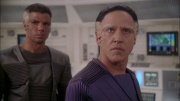Filename=extant_StarTrek_ENT_1x23-FallenHero_3404.jpg
Filesize=255KiB
Dimensions=1920x1080
Date added=May 30, 2020 extant_StarTrek_ENT_1x23-FallenHero_3404.jpg