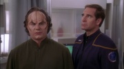 Filename=extant_StarTrek_ENT_1x23-FallenHero_3405.jpg
Filesize=230KiB
Dimensions=1920x1080
Date added=May 30, 2020 extant_StarTrek_ENT_1x23-FallenHero_3405.jpg