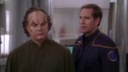 Filename=extant_StarTrek_ENT_1x23-FallenHero_3407.jpg
Filesize=259KiB
Dimensions=1920x1080
Date added=May 30, 2020 extant_StarTrek_ENT_1x23-FallenHero_3407.jpg