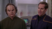 Filename=extant_StarTrek_ENT_1x23-FallenHero_3409.jpg
Filesize=201KiB
Dimensions=1920x1080
Date added=May 30, 2020 extant_StarTrek_ENT_1x23-FallenHero_3409.jpg