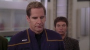 Filename=extant_StarTrek_ENT_1x23-FallenHero_3411.jpg
Filesize=206KiB
Dimensions=1920x1080
Date added=May 30, 2020 extant_StarTrek_ENT_1x23-FallenHero_3411.jpg