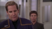 Filename=extant_StarTrek_ENT_1x23-FallenHero_3412.jpg
Filesize=228KiB
Dimensions=1920x1080
Date added=May 30, 2020 extant_StarTrek_ENT_1x23-FallenHero_3412.jpg