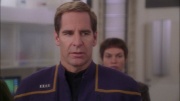Filename=extant_StarTrek_ENT_1x23-FallenHero_3413.jpg
Filesize=259KiB
Dimensions=1920x1080
Date added=May 30, 2020 extant_StarTrek_ENT_1x23-FallenHero_3413.jpg
