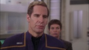 Filename=extant_StarTrek_ENT_1x23-FallenHero_3414.jpg
Filesize=218KiB
Dimensions=1920x1080
Date added=May 30, 2020 extant_StarTrek_ENT_1x23-FallenHero_3414.jpg