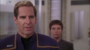 Filename=extant_StarTrek_ENT_1x23-FallenHero_3415.jpg
Filesize=229KiB
Dimensions=1920x1080
Date added=May 30, 2020 extant_StarTrek_ENT_1x23-FallenHero_3415.jpg