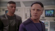 Filename=extant_StarTrek_ENT_1x23-FallenHero_3416.jpg
Filesize=236KiB
Dimensions=1920x1080
Date added=May 30, 2020 extant_StarTrek_ENT_1x23-FallenHero_3416.jpg
