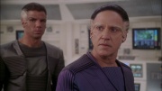 Filename=extant_StarTrek_ENT_1x23-FallenHero_3417.jpg
Filesize=251KiB
Dimensions=1920x1080
Date added=May 30, 2020 extant_StarTrek_ENT_1x23-FallenHero_3417.jpg