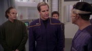 Filename=extant_StarTrek_ENT_1x23-FallenHero_3419.jpg
Filesize=216KiB
Dimensions=1920x1080
Date added=May 30, 2020 extant_StarTrek_ENT_1x23-FallenHero_3419.jpg