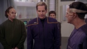 Filename=extant_StarTrek_ENT_1x23-FallenHero_3420.jpg
Filesize=194KiB
Dimensions=1920x1080
Date added=May 30, 2020 extant_StarTrek_ENT_1x23-FallenHero_3420.jpg