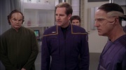 Filename=extant_StarTrek_ENT_1x23-FallenHero_3423.jpg
Filesize=199KiB
Dimensions=1920x1080
Date added=May 30, 2020 extant_StarTrek_ENT_1x23-FallenHero_3423.jpg