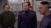 Filename=extant_StarTrek_ENT_1x23-FallenHero_3424.jpg
Filesize=212KiB
Dimensions=1920x1080
Date added=May 30, 2020 extant_StarTrek_ENT_1x23-FallenHero_3424.jpg