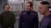 Filename=extant_StarTrek_ENT_1x23-FallenHero_3425.jpg
Filesize=213KiB
Dimensions=1920x1080
Date added=May 30, 2020 extant_StarTrek_ENT_1x23-FallenHero_3425.jpg