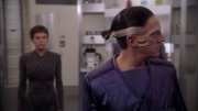 extant_StarTrek_ENT_1x23-FallenHero_3428.jpg