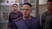 Filename=extant_StarTrek_ENT_1x23-FallenHero_3430.jpg
Filesize=222KiB
Dimensions=1920x1080
Date added=May 30, 2020 extant_StarTrek_ENT_1x23-FallenHero_3430.jpg