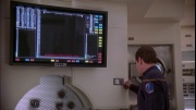extant_StarTrek_ENT_1x23-FallenHero_3432.jpg