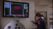Filename=extant_StarTrek_ENT_1x23-FallenHero_3433.jpg
Filesize=232KiB
Dimensions=1920x1080
Date added=May 30, 2020 extant_StarTrek_ENT_1x23-FallenHero_3433.jpg