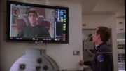 Filename=extant_StarTrek_ENT_1x23-FallenHero_3436.jpg
Filesize=226KiB
Dimensions=1920x1080
Date added=May 30, 2020 extant_StarTrek_ENT_1x23-FallenHero_3436.jpg