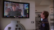extant_StarTrek_ENT_1x23-FallenHero_3437.jpg