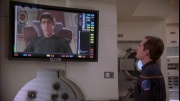 Filename=extant_StarTrek_ENT_1x23-FallenHero_3438.jpg
Filesize=212KiB
Dimensions=1920x1080
Date added=May 30, 2020 extant_StarTrek_ENT_1x23-FallenHero_3438.jpg