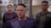 extant_StarTrek_ENT_1x23-FallenHero_3443.jpg