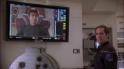 extant_StarTrek_ENT_1x23-FallenHero_3445.jpg