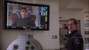 extant_StarTrek_ENT_1x23-FallenHero_3449.jpg