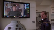 Filename=extant_StarTrek_ENT_1x23-FallenHero_3452.jpg
Filesize=218KiB
Dimensions=1920x1080
Date added=May 30, 2020 extant_StarTrek_ENT_1x23-FallenHero_3452.jpg