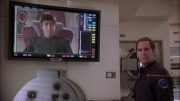 extant_StarTrek_ENT_1x23-FallenHero_3455.jpg