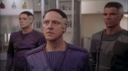 Filename=extant_StarTrek_ENT_1x23-FallenHero_3458.jpg
Filesize=209KiB
Dimensions=1920x1080
Date added=May 30, 2020 extant_StarTrek_ENT_1x23-FallenHero_3458.jpg