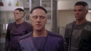 extant_StarTrek_ENT_1x23-FallenHero_3460.jpg