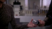 extant_StarTrek_ENT_1x23-FallenHero_3464.jpg