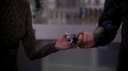 extant_StarTrek_ENT_1x23-FallenHero_3465.jpg