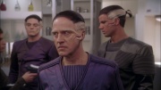 Filename=extant_StarTrek_ENT_1x23-FallenHero_3468.jpg
Filesize=208KiB
Dimensions=1920x1080
Date added=May 30, 2020 extant_StarTrek_ENT_1x23-FallenHero_3468.jpg
