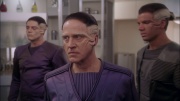 extant_StarTrek_ENT_1x23-FallenHero_3469.jpg