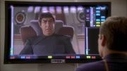 extant_StarTrek_ENT_1x23-FallenHero_3470.jpg