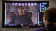 extant_StarTrek_ENT_1x23-FallenHero_3471.jpg