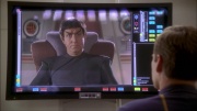Filename=extant_StarTrek_ENT_1x23-FallenHero_3473.jpg
Filesize=179KiB
Dimensions=1920x1080
Date added=May 30, 2020 extant_StarTrek_ENT_1x23-FallenHero_3473.jpg