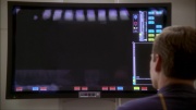extant_StarTrek_ENT_1x23-FallenHero_3475.jpg