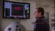 Filename=extant_StarTrek_ENT_1x23-FallenHero_3476.jpg
Filesize=249KiB
Dimensions=1920x1080
Date added=May 30, 2020 extant_StarTrek_ENT_1x23-FallenHero_3476.jpg