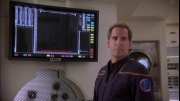 Filename=extant_StarTrek_ENT_1x23-FallenHero_3478.jpg
Filesize=234KiB
Dimensions=1920x1080
Date added=May 30, 2020 extant_StarTrek_ENT_1x23-FallenHero_3478.jpg