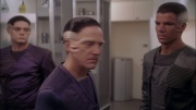Filename=extant_StarTrek_ENT_1x23-FallenHero_3486.jpg
Filesize=184KiB
Dimensions=1920x1080
Date added=May 30, 2020 extant_StarTrek_ENT_1x23-FallenHero_3486.jpg
