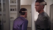 Filename=extant_StarTrek_ENT_1x23-FallenHero_3487.jpg
Filesize=196KiB
Dimensions=1920x1080
Date added=May 30, 2020 extant_StarTrek_ENT_1x23-FallenHero_3487.jpg