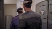 Filename=extant_StarTrek_ENT_1x23-FallenHero_3488.jpg
Filesize=170KiB
Dimensions=1920x1080
Date added=May 30, 2020 extant_StarTrek_ENT_1x23-FallenHero_3488.jpg