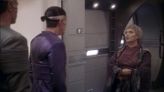 Filename=extant_StarTrek_ENT_1x23-FallenHero_3492.jpg
Filesize=195KiB
Dimensions=1920x1080
Date added=May 30, 2020 extant_StarTrek_ENT_1x23-FallenHero_3492.jpg
