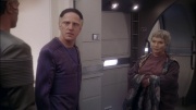 Filename=extant_StarTrek_ENT_1x23-FallenHero_3495.jpg
Filesize=200KiB
Dimensions=1920x1080
Date added=May 30, 2020 extant_StarTrek_ENT_1x23-FallenHero_3495.jpg