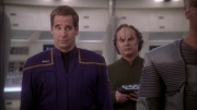 Filename=extant_StarTrek_ENT_1x23-FallenHero_3497.jpg
Filesize=201KiB
Dimensions=1920x1080
Date added=May 30, 2020 extant_StarTrek_ENT_1x23-FallenHero_3497.jpg