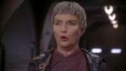 Filename=extant_StarTrek_ENT_1x23-FallenHero_3504.jpg
Filesize=172KiB
Dimensions=1920x1080
Date added=May 30, 2020 extant_StarTrek_ENT_1x23-FallenHero_3504.jpg